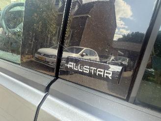 Volkswagen Golf Sportsvan 1.6 TDI / DSG / NAP picture 15