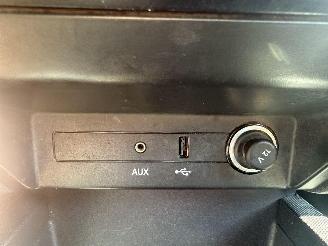 Skoda Fabia Combi 1.2 TSI JOY picture 24