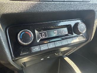 Skoda Fabia Combi 1.2 TSI JOY picture 20