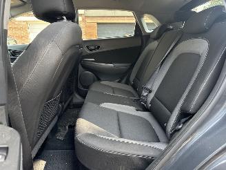 Hyundai Kona 1.6 GDI HEV Fashion picture 23