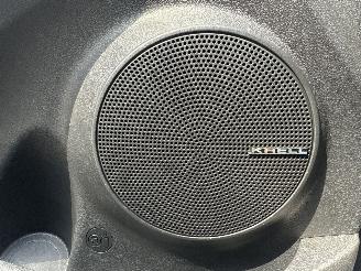 Hyundai Kona 1.6 GDI HEV Fashion picture 15