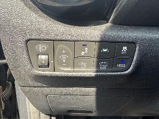 Hyundai Kona 1.6 GDI HEV Fashion picture 19