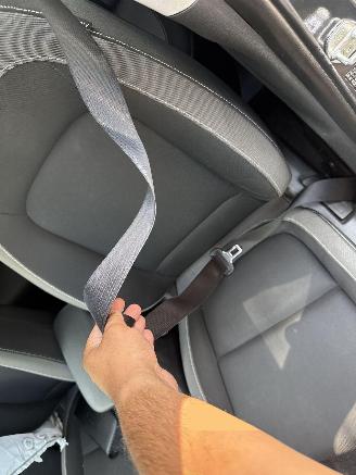 Hyundai Kona 1.6 GDI HEV Fashion picture 25