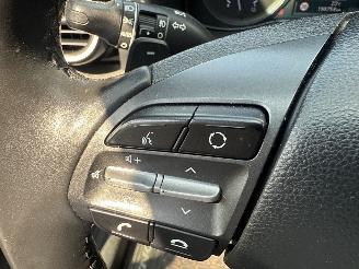 Hyundai Kona 1.6 GDI HEV Fashion picture 32