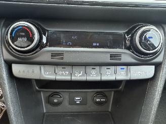 Hyundai Kona 1.6 GDI HEV Fashion picture 30