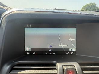 Volvo Xc-60 2.0 D3 FWD AUTOMAAT picture 18