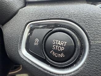 BMW X1 Sdrive20i AUTOMAAT M ! picture 22