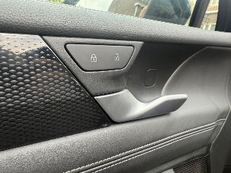 Volkswagen Tiguan 1.5 eTSI AUTOMAAT Nieuwste model! picture 19