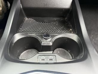 BMW 1-serie 120i M AUTOMAAT picture 28