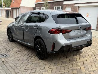 BMW 1-serie 120i M AUTOMAAT picture 14