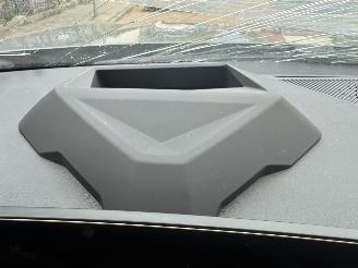 BMW 1-serie 120i M AUTOMAAT picture 33