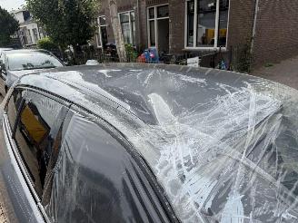 BMW 1-serie 120i M AUTOMAAT picture 22