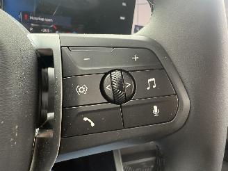 BMW 1-serie 120i M AUTOMAAT picture 32