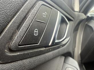 BMW 1-serie 120i M AUTOMAAT picture 23