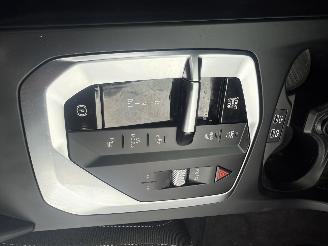 BMW 1-serie 120i M AUTOMAAT picture 27