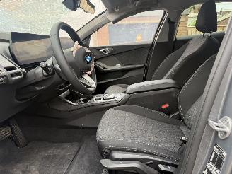 BMW 1-serie 120i M AUTOMAAT picture 26