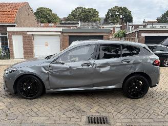 BMW 1-serie 120i M AUTOMAAT picture 19