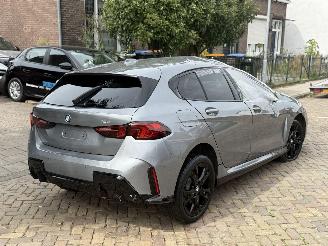 BMW 1-serie 120i M AUTOMAAT picture 10