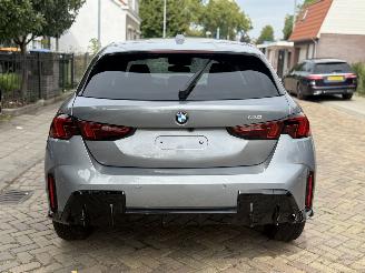 BMW 1-serie 120i M AUTOMAAT picture 12