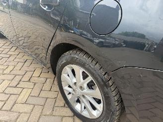 Toyota Auris Touring Sports 1.8 hybride lease AUTOMAAT picture 14