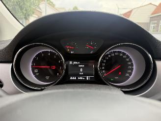 Opel Astra 1.4 Online Edition picture 18