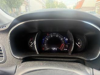 Renault Mégane 1.2 TCe GT-Line picture 25