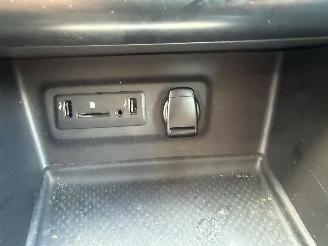 Renault Mégane 1.2 TCe GT-Line picture 22