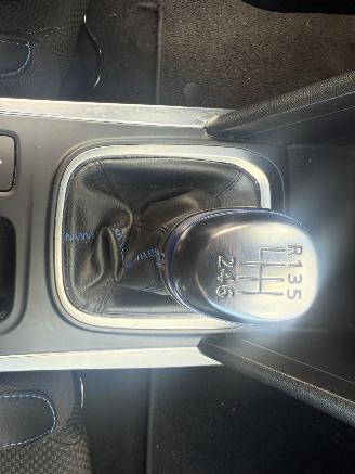 Renault Mégane 1.2 TCe GT-Line picture 16