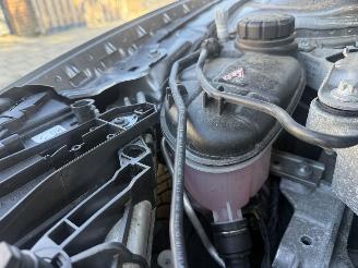 Mercedes GLA 200d AMG AUTOMAAT picture 31