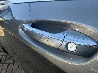 Mercedes GLA 200d AMG AUTOMAAT picture 18