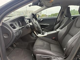 Volvo S-60 2.0 D3 picture 15