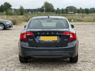 Volvo S-60 2.0 D3 picture 8