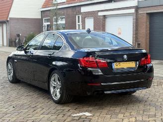 BMW 5-serie 530i / NAP!!!! picture 8