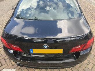 BMW 5-serie 530i / NAP!!!! picture 21