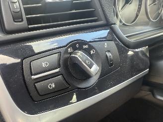BMW 5-serie 530i / NAP!!!! picture 11