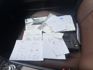 BMW 5-serie 530i / NAP!!!! picture 19