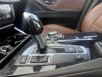 BMW 5-serie 530i / NAP!!!! picture 14