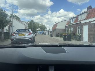 BMW 5-serie 530i / NAP!!!! picture 15