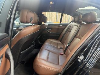 BMW 5-serie 530i / NAP!!!! picture 20