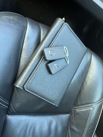 Volvo V-40 2.0 T4 R DESIGN Sport picture 27