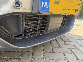 BMW 3-serie GT 325d M PAKKET picture 3