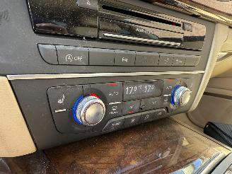 Audi A7 3.0 TFSI quattro Pro Line plus picture 23