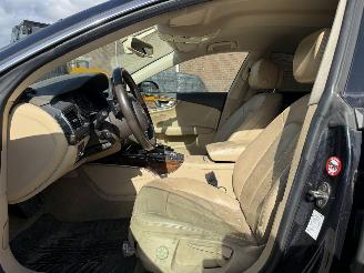 Audi A7 3.0 TFSI quattro Pro Line plus picture 18