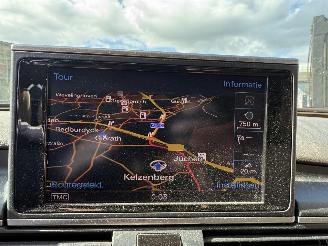 Audi A7 3.0 TFSI quattro Pro Line plus picture 17