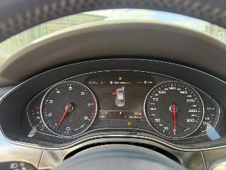 Audi A7 3.0 TFSI quattro Pro Line plus picture 20