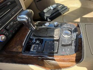 Audi A7 3.0 TFSI quattro Pro Line plus picture 21