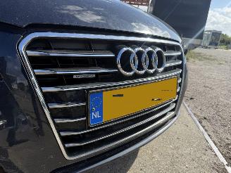 Audi A7 3.0 TFSI quattro Pro Line plus picture 4