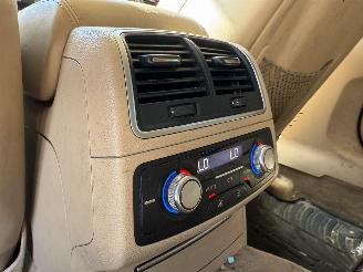 Audi A7 3.0 TFSI quattro Pro Line plus picture 28