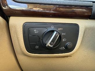 Audi A7 3.0 TFSI quattro Pro Line plus picture 24