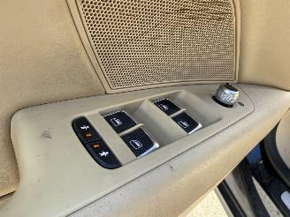 Audi A7 3.0 TFSI quattro Pro Line plus picture 19